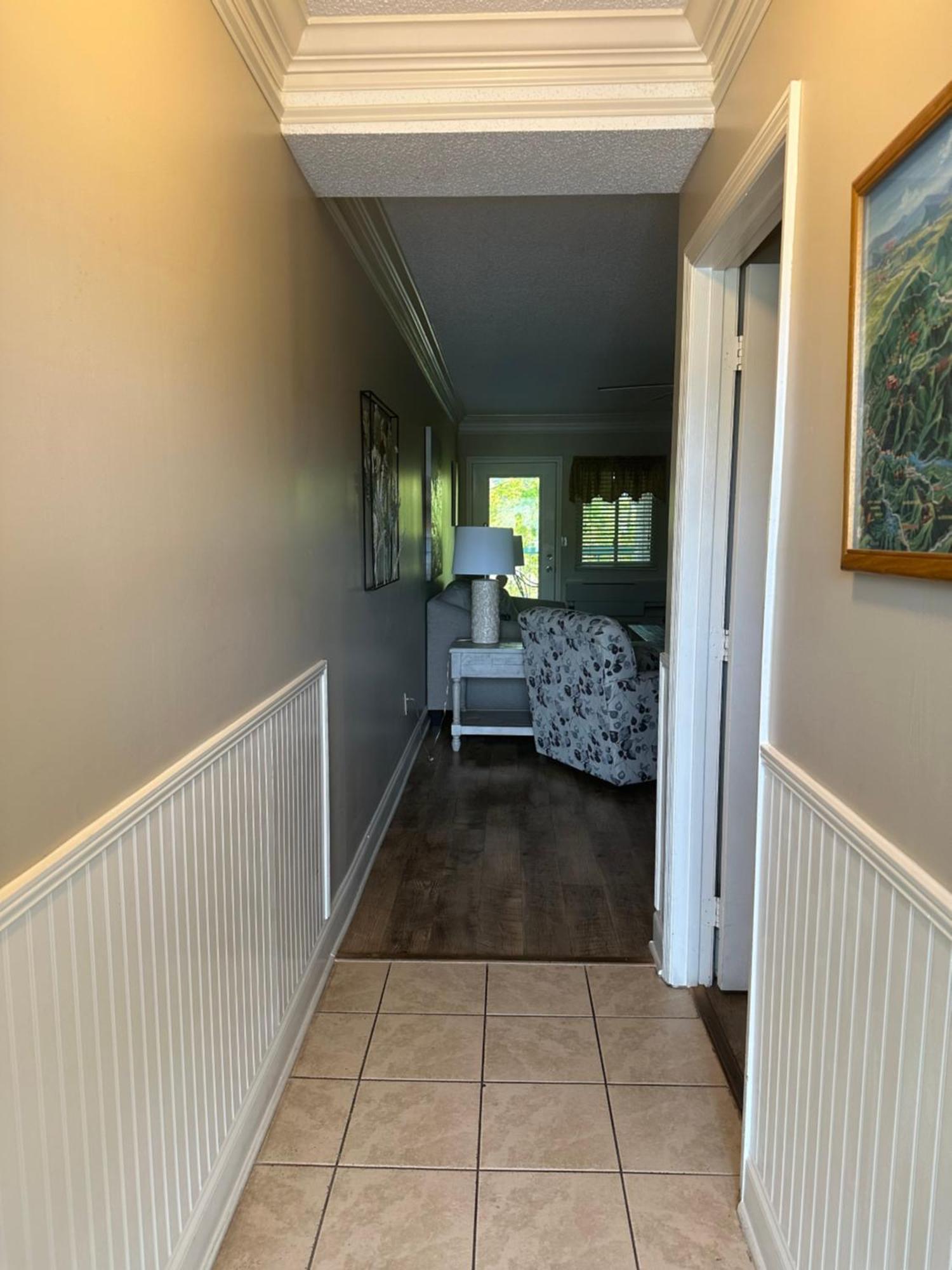 River Place Condos #304 2Bd Pigeon Forge Dış mekan fotoğraf