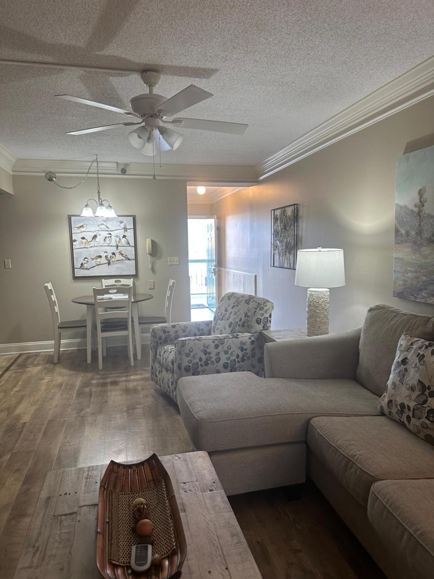 River Place Condos #304 2Bd Pigeon Forge Dış mekan fotoğraf