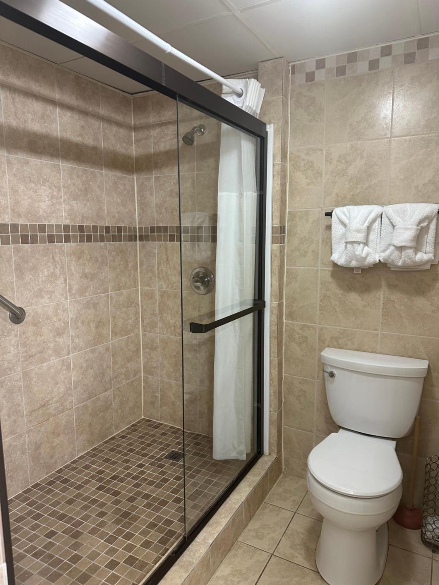 River Place Condos #304 2Bd Pigeon Forge Dış mekan fotoğraf